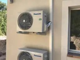 Climachaud